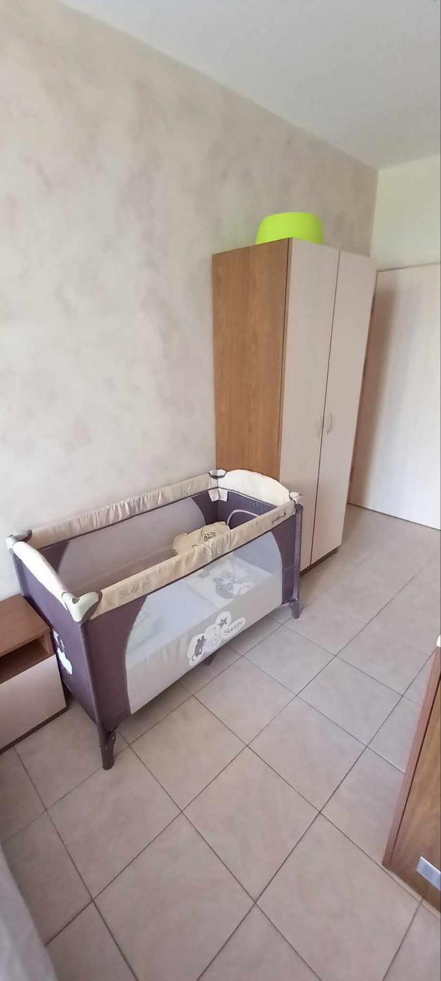 Apartamento Anelia178 Sunny Beach Exterior foto