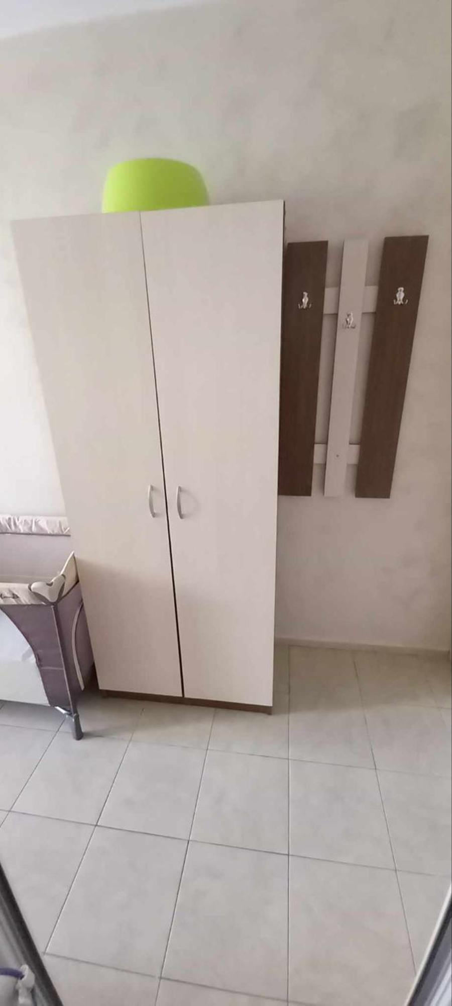 Apartamento Anelia178 Sunny Beach Exterior foto
